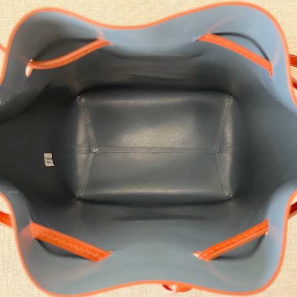 Mansur Gavriel Bucket Bag - Picture 7 of 14